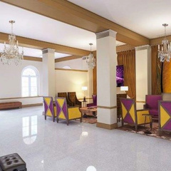 The Bolling Wilson Hotel thumbnail 11