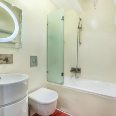Suitelowcost Marco Polo thumbnail 8