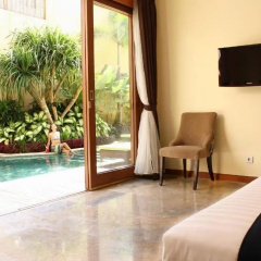 O Villas - Bild 7
