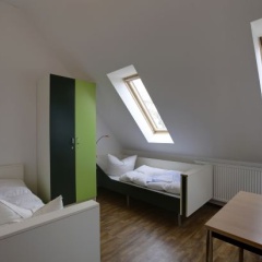 Younior Stralsund - Bild 3