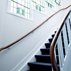 City Hotel Amsterdam - Bild 16