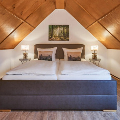 Hotel Schlossblick - Bild 5