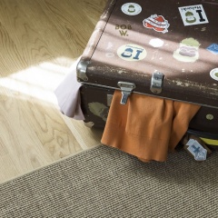 Bob W Munich Airport - Peterhof - Bild 13