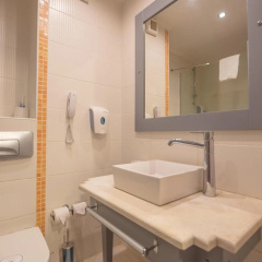 Orka World Hotel & Aquapark - Bild 10