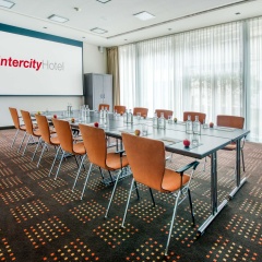 IntercityHotel Hannover - Bild 14