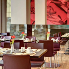 IntercityHotel Bonn - Bild 15