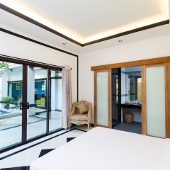 Jewels Villas Phuket - Bild 7