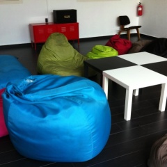 Bunc Hostel - Bild 11