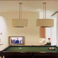The SKYLOFTS at MGM Grand - Bild 21