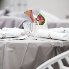 relexa hotel München - Bild 11