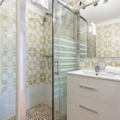 Apartment Sa Caseta 3 - Bild 7