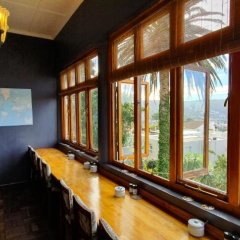Redbourne Hilldrop B&B in Cape Town, South Africa from 104$, photos, reviews - zenhotels.com photo 8
