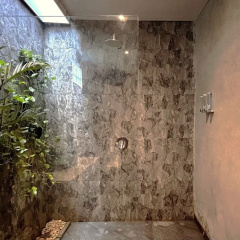 Bali Bata Canggu Guesthouse - Bild 11