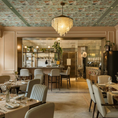 Stradom House Hotel & Spa, Autograph Collection® - Bild 26