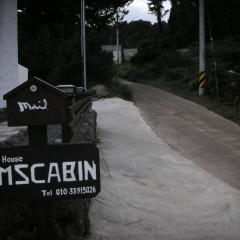 Kims Cabin Guesthouse thumbnail 8