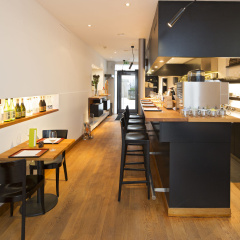 Hotel Seehof - Bild 21