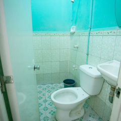 GV Hotel Pagadian thumbnail 7