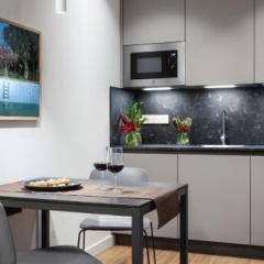 Co99 Art Building Residence - Bild 16