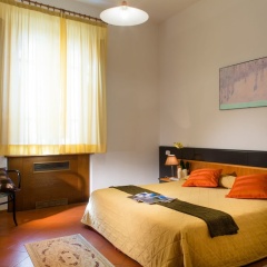 Residence San Niccolo - Bild 2