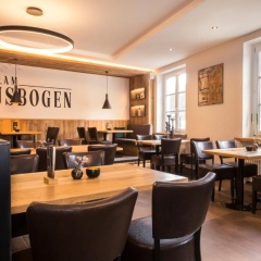 Am Paulusbogen - Bild 19