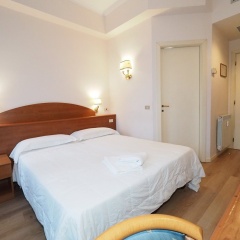Hotel Laura - Bild 7