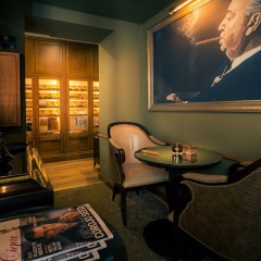 Ten Manchester Street - Bild 17