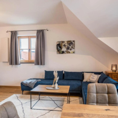 Schlöglhof - Bild 6
