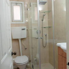 Tel Aviv Suites thumbnail 16
