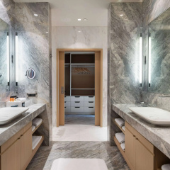 Wyndham Grand Levent Istanbul Hotel & Conference Center thumbnail 23