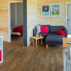 Sport-Quartier - Bild 6