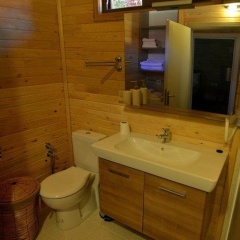 Azra Villas - Bild 10