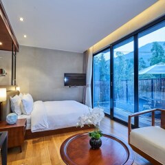 Show Cloud in Huzhou, China from 78$, photos, reviews - zenhotels.com photo 30