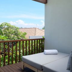 The Royal Purnama - Adults Only thumbnail 8