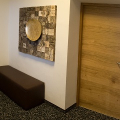 Hotel Dollinger - Bild 15