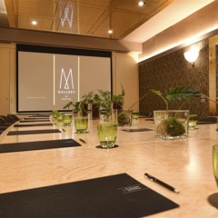 Papadopoli Hotel Venezia - MGallery Collection - Bild 23