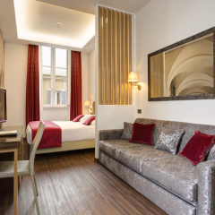Hotel Nazionale - Bild 6