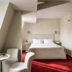 Hôtel Le Quartier Bercy Square - Bild 5