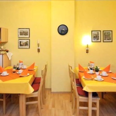 Hotel Margit - Bild 16