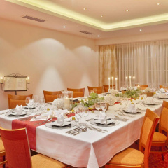 Hotel Schlosskrone - Bild 16