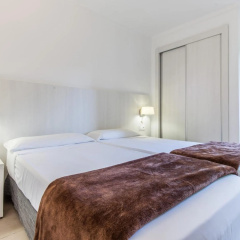 BLUESEA Ses Cases D’Or - Bild 5