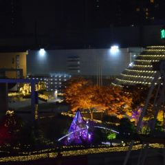 Hotel Mandarin thumbnail 11