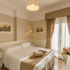 Hotel Modigliani - Bild 7