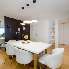 Rafael Kaiser - Premium Apartments City Centre - Bild 25