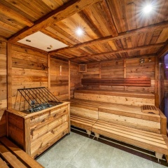 Hotel Rose - Bild 10