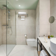 Citadines Danube Vienna - Bild 9