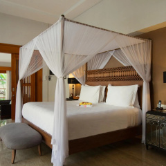 The Samaya Seminyak - Bild 4