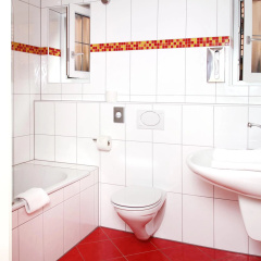 Hotel Reichs-Kuchenmeister - Bild 7