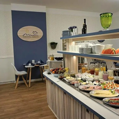 Parkhotel Seeblick - Bild 11