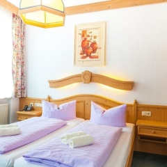 Hotel Ristorante Piccolo - Bild 3