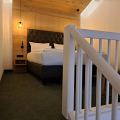 Riessersee Hotel - Bild 6